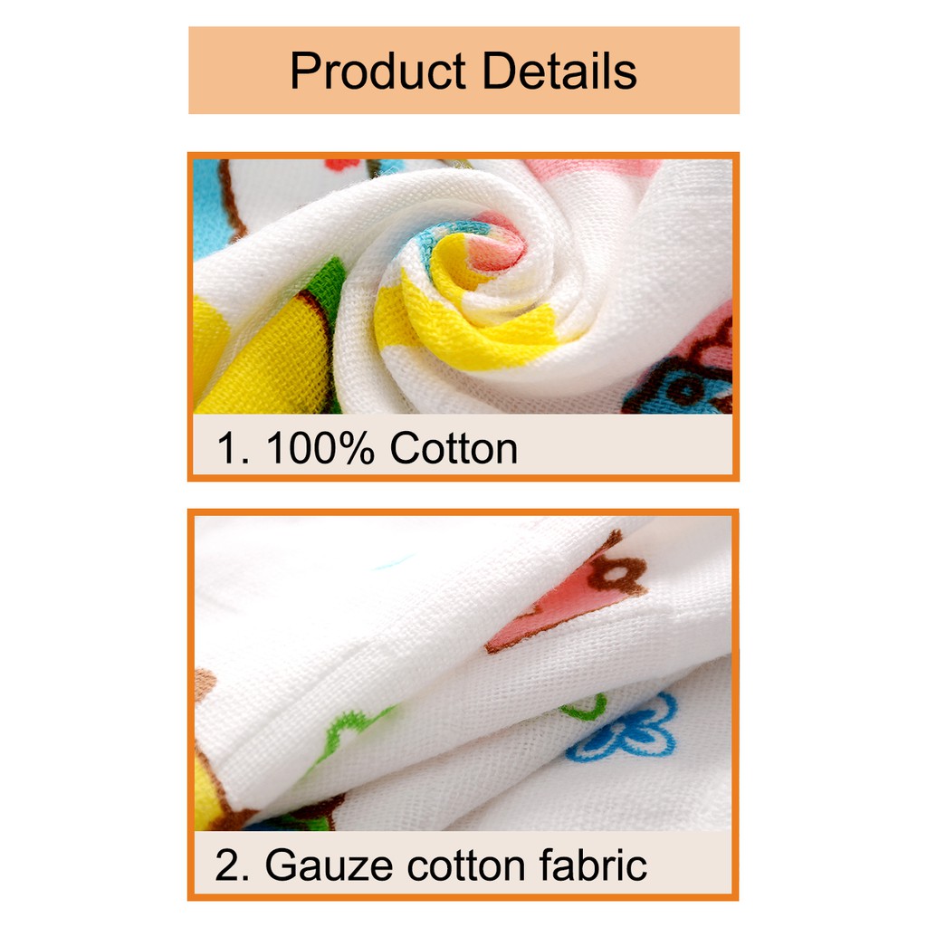 Cotton-Gauze-Towel-2